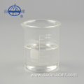 Cationic flocculant for water treatment PolyDADMAC